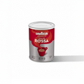 Qualita Rossa