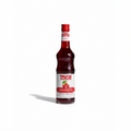TOSCHI CHERRY