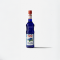 TOSCHI BLUEBERRY