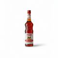 TOSCHI HAZELNUT