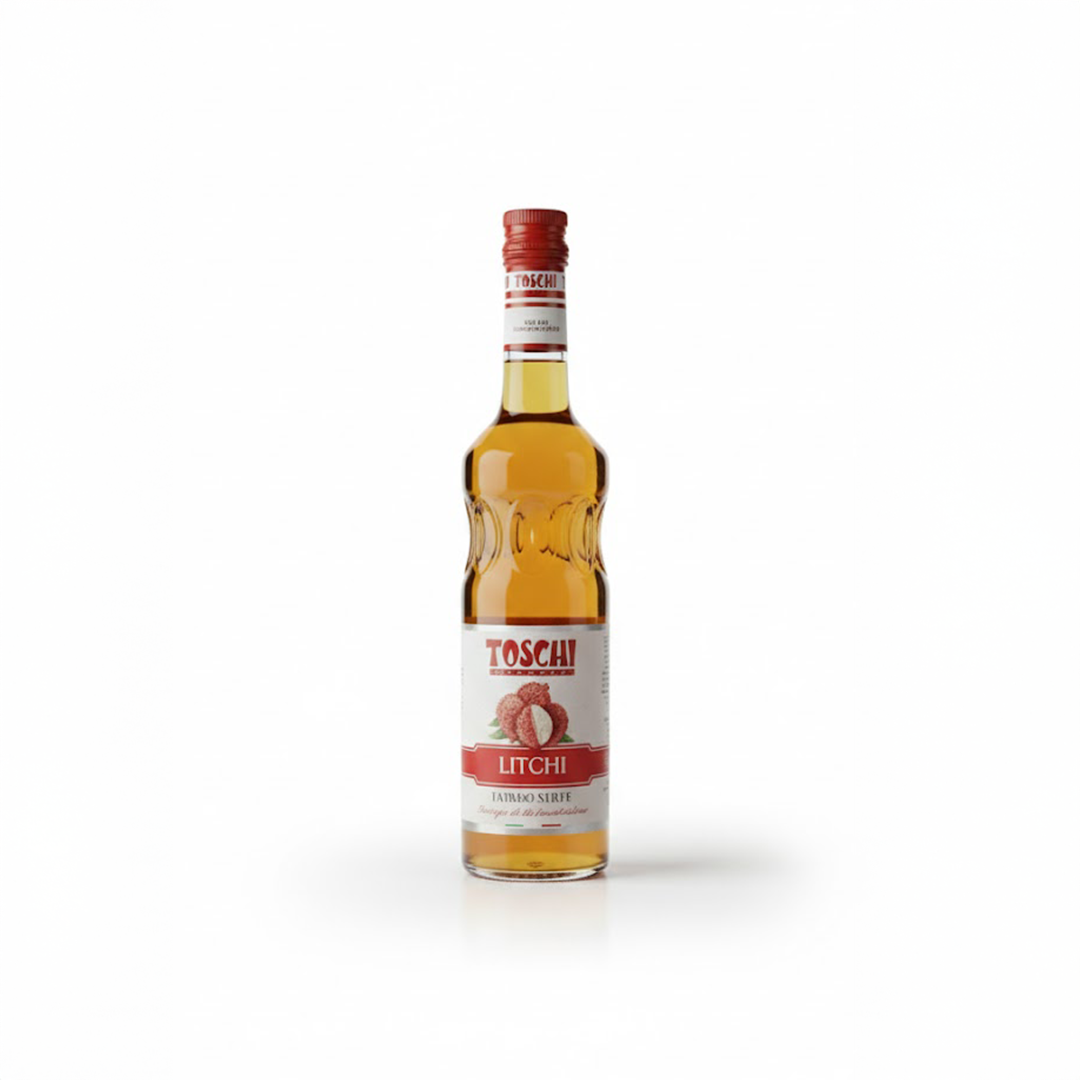 TOSCHI LITCHI