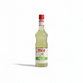 TOSCHI MOJITO