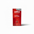 Qualita Rossa