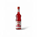 TOSCHI RASPBERRY