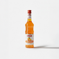 TOSCHI ORANGE