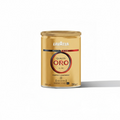Qualita Oro