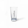 Lavazza ICE Coffee Cup