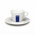 Lavazza Espresso Cup