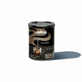 Espresso Italiano