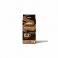Espresso Italiano