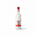 TOSCHI COCONUT
