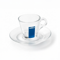 Lavazza Espresso Cup