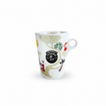 Lavazza LRDT Mug