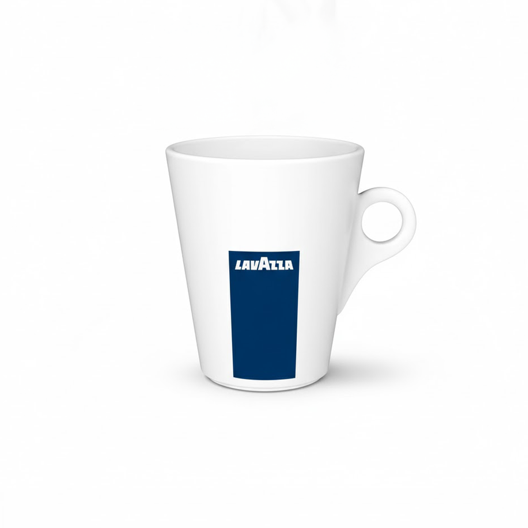 Lavazza Classic Mug
