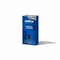Crema E Gusto Classico