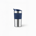 Lavazza Thermal Mug