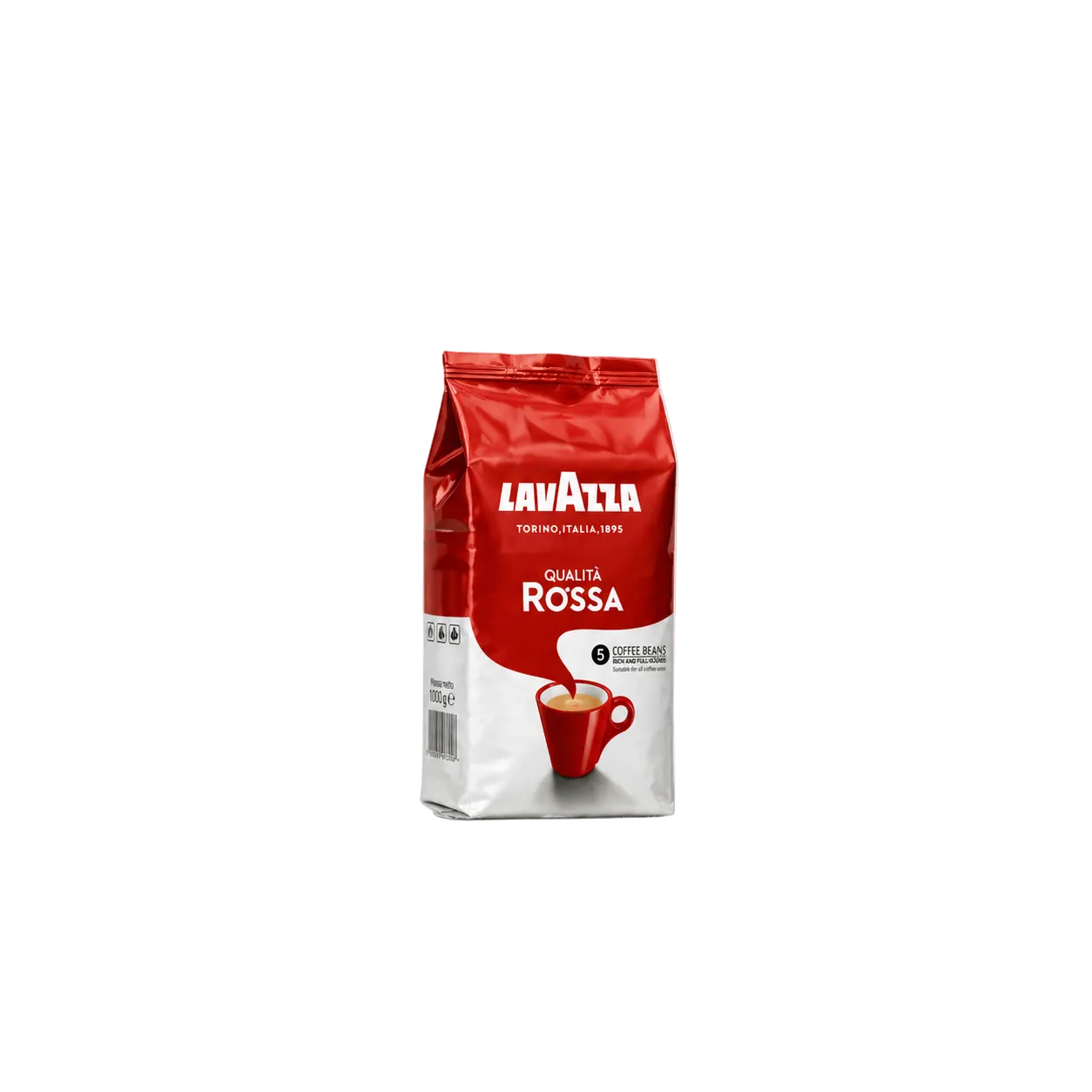 Qualita Rossa