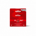 Qualita Rossa