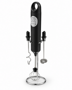 LePresso Ultimate Milk Frother