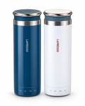 Lepresso Electric Heating Bottle