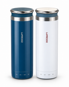 Lepresso Electric Heating Bottle