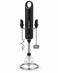 LePresso Ultimate Milk Frother