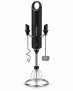 LePresso Ultimate Milk Frother