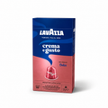 Crema E Gusto Dolce