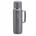LePresso Vacuum Bottle