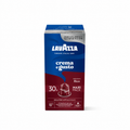 Crema E Gusto Riccoo