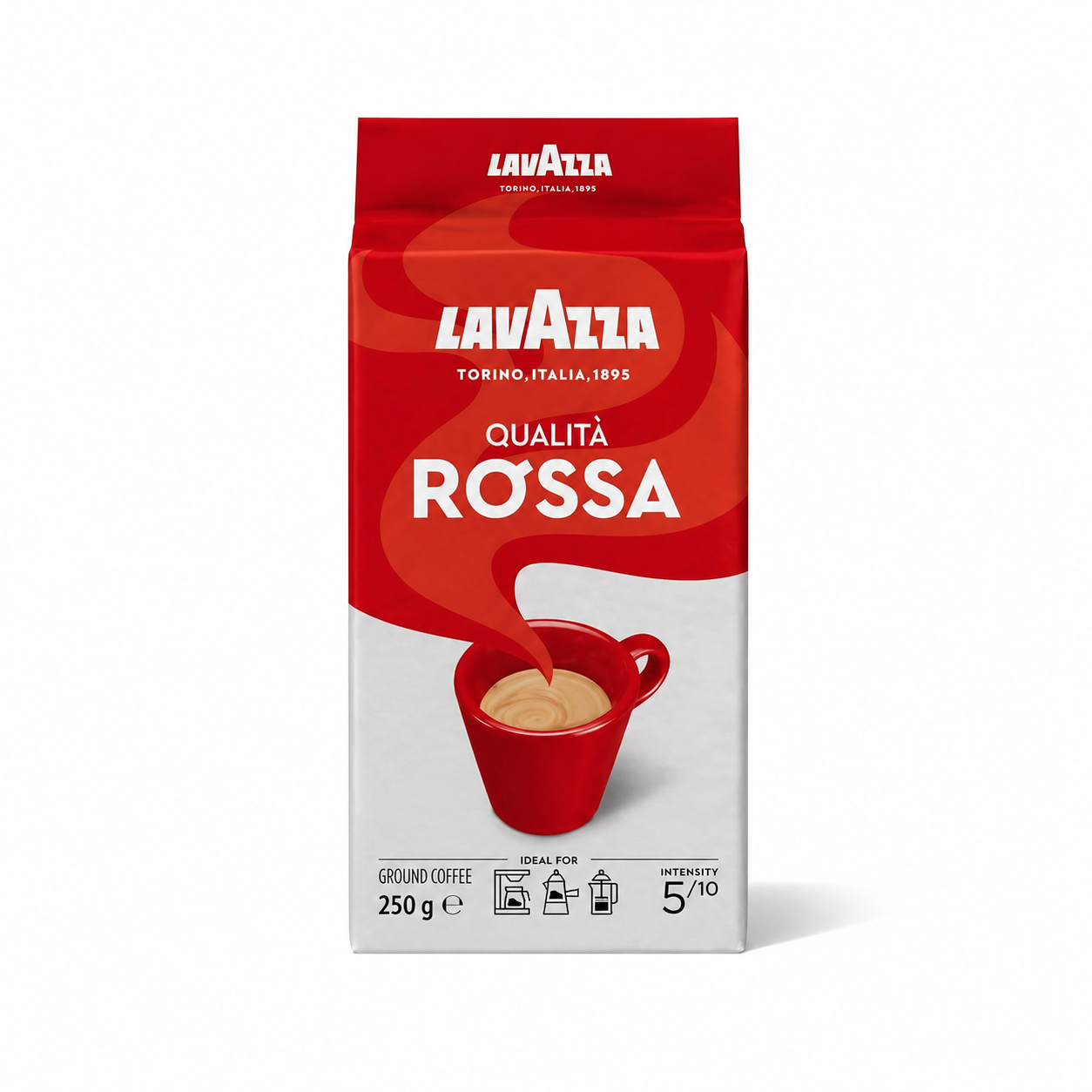 Qualita Rossa