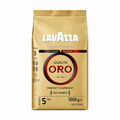 Qualita Oro