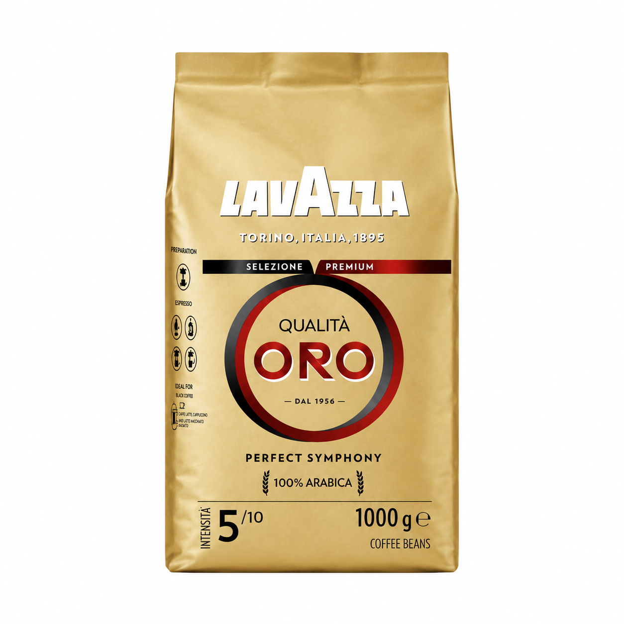 Qualita Oro