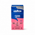 Crema E Gusto Dolce