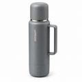 LePresso Vacuum Bottle