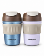 LePresso Travel Tumbler Mug