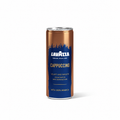 Lavazza Cappuccino