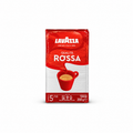 Qualita Rossa