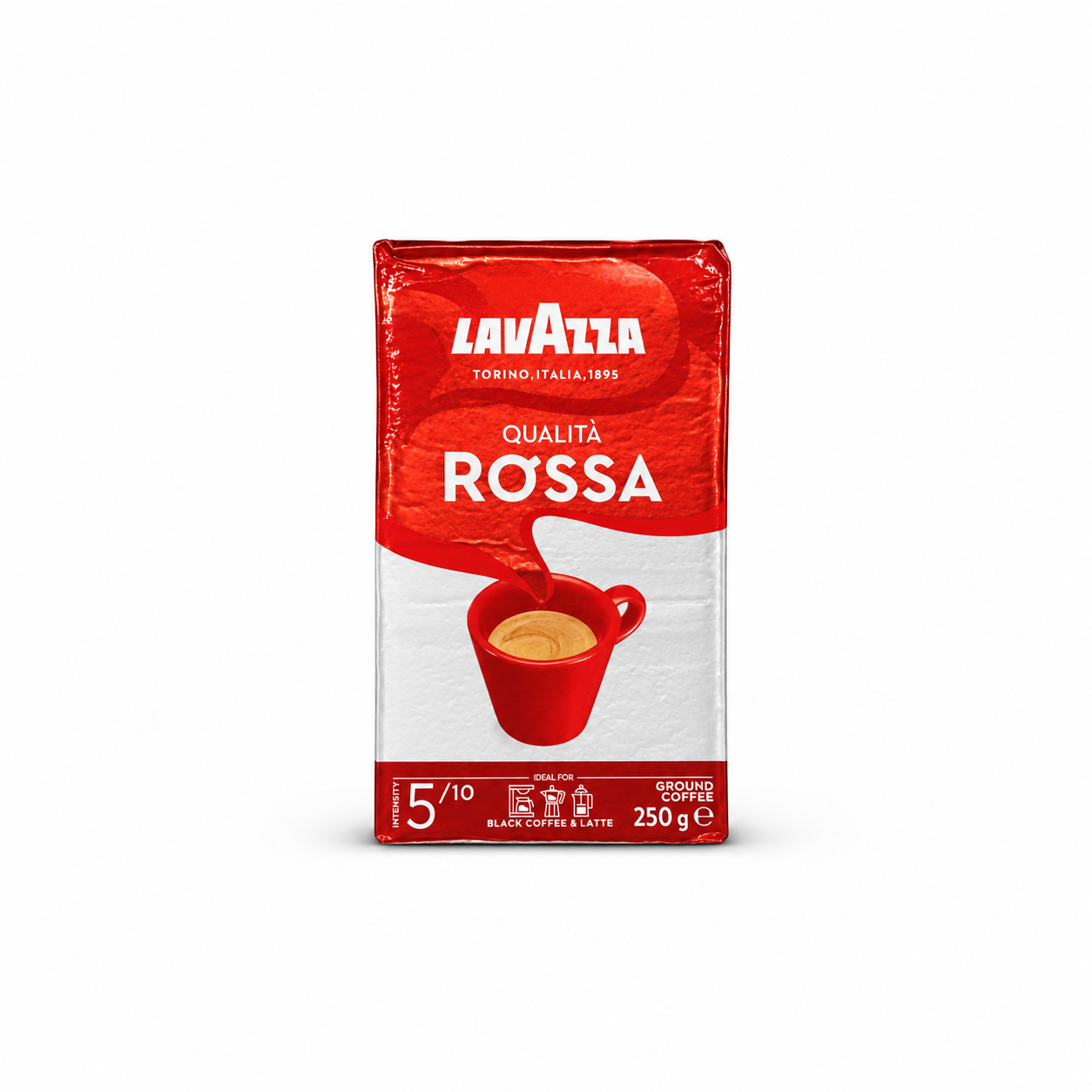 Qualita Rossa