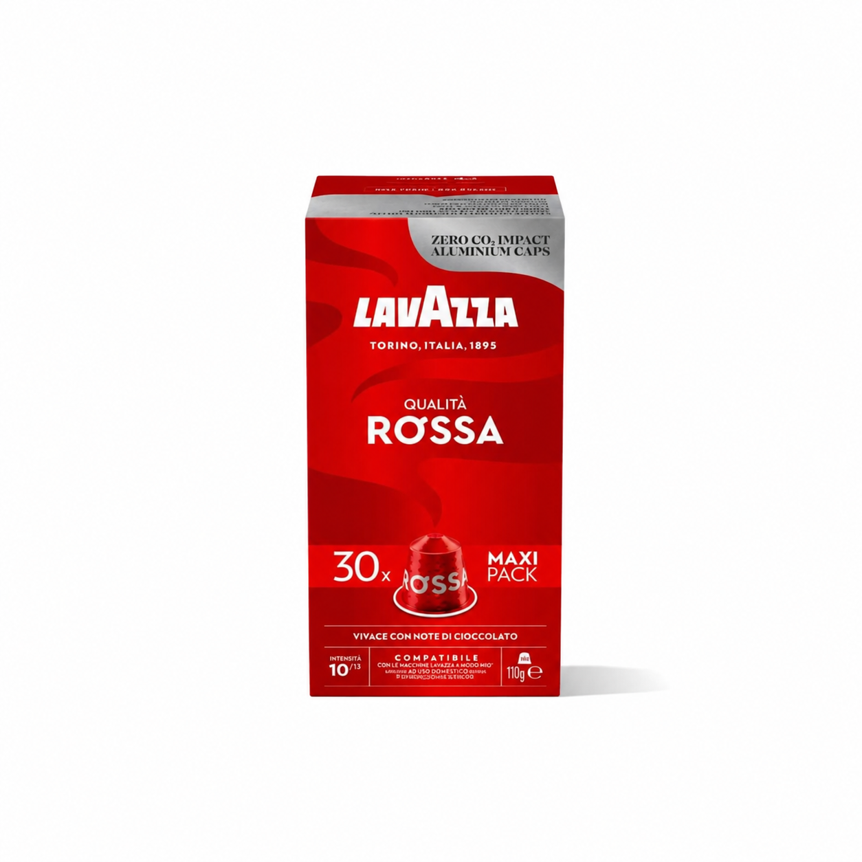 Qualita Rossa