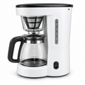 Lepresso Filter Coffee Maker