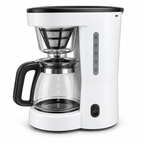 Lepresso Filter Coffee Maker