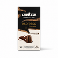 Espresso Gourmet Chocolate