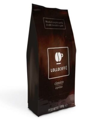 https://glavaworld.com/wp-content/uploads/2023/08/0008002_1-kg-grani-lollo-caffe-classico-espresso_510-300x400.jpeg